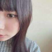 ヒメ日記 2025/09/17 10:23 投稿 なぎさ 東京リップ 渋谷店