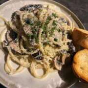 ヒメ日記 2025/09/17 19:23 投稿 なぎさ 東京リップ 渋谷店