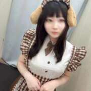 ヒメ日記 2025/09/18 19:41 投稿 なぎさ 東京リップ 渋谷店