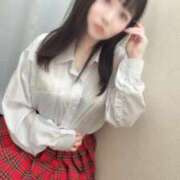 ヒメ日記 2025/09/21 19:22 投稿 なぎさ 東京リップ 渋谷店