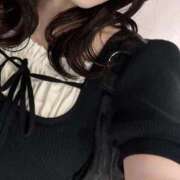 ヒメ日記 2025/09/21 20:12 投稿 なぎさ 東京リップ 渋谷店