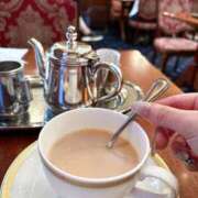 ヒメ日記 2025/09/23 08:22 投稿 なぎさ 東京リップ 渋谷店