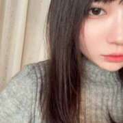 ヒメ日記 2025/09/23 10:22 投稿 なぎさ 東京リップ 渋谷店