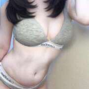 ヒメ日記 2025/09/23 14:42 投稿 なぎさ 東京リップ 渋谷店