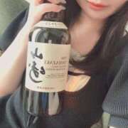 ヒメ日記 2025/09/23 19:26 投稿 なぎさ 東京リップ 渋谷店