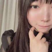 ヒメ日記 2025/09/25 10:22 投稿 なぎさ 東京リップ 渋谷店