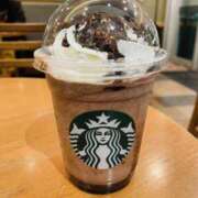 ヒメ日記 2025/09/30 06:52 投稿 なぎさ 東京リップ 渋谷店