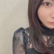 ヒメ日記 2025/09/30 09:52 投稿 なぎさ 東京リップ 渋谷店