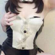 ヒメ日記 2025/09/30 16:52 投稿 なぎさ 東京リップ 渋谷店