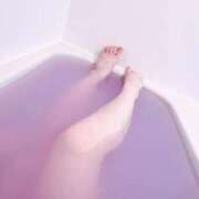 ヒメ日記 2025/10/02 21:52 投稿 なぎさ 東京リップ 渋谷店