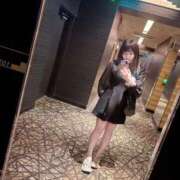 ヒメ日記 2025/10/04 08:02 投稿 なぎさ 東京リップ 渋谷店