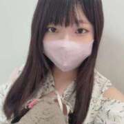 ヒメ日記 2025/10/04 10:02 投稿 なぎさ 東京リップ 渋谷店