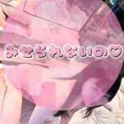 ヒメ日記 2025/10/05 19:22 投稿 なぎさ 東京リップ 渋谷店