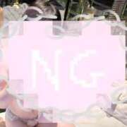 ヒメ日記 2025/10/06 21:52 投稿 なぎさ 東京リップ 渋谷店