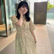 ヒメ日記 2025/10/07 07:02 投稿 なぎさ 東京リップ 渋谷店