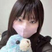 ヒメ日記 2025/10/07 11:33 投稿 なぎさ 東京リップ 渋谷店