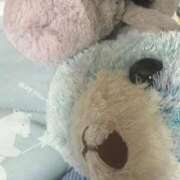 ヒメ日記 2025/10/07 12:52 投稿 なぎさ 東京リップ 渋谷店