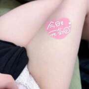 ヒメ日記 2025/10/07 14:02 投稿 なぎさ 東京リップ 渋谷店