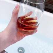 ヒメ日記 2025/10/09 07:02 投稿 なぎさ 東京リップ 渋谷店