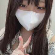 ヒメ日記 2025/10/09 11:42 投稿 なぎさ 東京リップ 渋谷店