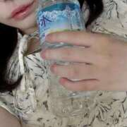 ヒメ日記 2025/10/09 23:36 投稿 なぎさ 東京リップ 渋谷店