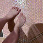 ヒメ日記 2025/10/10 20:56 投稿 なぎさ 東京リップ 渋谷店