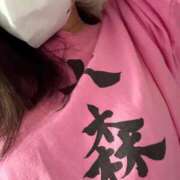 ヒメ日記 2025/10/11 06:46 投稿 なぎさ 東京リップ 渋谷店