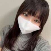 ヒメ日記 2025/10/11 14:06 投稿 なぎさ 東京リップ 渋谷店