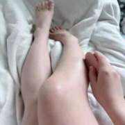 ヒメ日記 2025/10/13 09:54 投稿 なぎさ 東京リップ 渋谷店