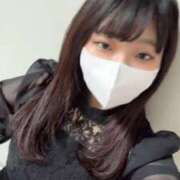 ヒメ日記 2025/10/13 12:05 投稿 なぎさ 東京リップ 渋谷店