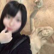 ヒメ日記 2025/10/15 12:05 投稿 なぎさ 東京リップ 渋谷店