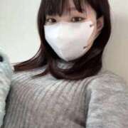 ヒメ日記 2025/10/16 11:54 投稿 なぎさ 東京リップ 渋谷店