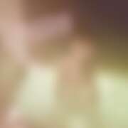 ヒメ日記 2025/10/16 20:49 投稿 なぎさ 東京リップ 渋谷店