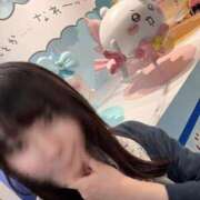 ヒメ日記 2025/10/17 19:24 投稿 なぎさ 東京リップ 渋谷店