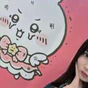 ヒメ日記 2025/10/18 08:04 投稿 なぎさ 東京リップ 渋谷店