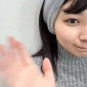 ヒメ日記 2025/10/18 11:04 投稿 なぎさ 東京リップ 渋谷店