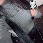 ヒメ日記 2025/10/21 08:18 投稿 なぎさ 東京リップ 渋谷店