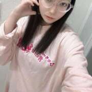 ヒメ日記 2025/10/23 08:18 投稿 なぎさ 東京リップ 渋谷店