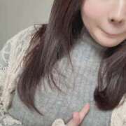 ヒメ日記 2025/10/23 10:58 投稿 なぎさ 東京リップ 渋谷店