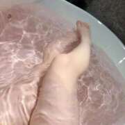 ヒメ日記 2025/10/23 21:19 投稿 なぎさ 東京リップ 渋谷店