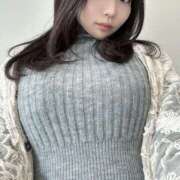 ヒメ日記 2025/10/24 21:08 投稿 なぎさ 東京リップ 渋谷店