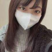 ヒメ日記 2025/10/25 11:08 投稿 なぎさ 東京リップ 渋谷店