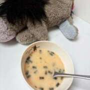 ヒメ日記 2025/10/31 07:17 投稿 なぎさ 東京リップ 渋谷店