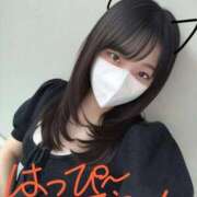 ヒメ日記 2025/10/31 14:47 投稿 なぎさ 東京リップ 渋谷店