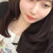 ヒメ日記 2025/10/31 21:27 投稿 なぎさ 東京リップ 渋谷店