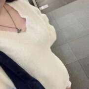 ヒメ日記 2025/11/05 19:28 投稿 なぎさ 東京リップ 渋谷店