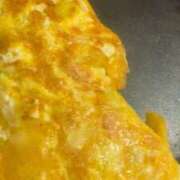 ヒメ日記 2025/11/06 08:08 投稿 なぎさ 東京リップ 渋谷店