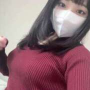 ヒメ日記 2025/11/06 10:58 投稿 なぎさ 東京リップ 渋谷店