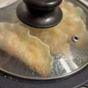 ヒメ日記 2025/11/06 21:14 投稿 なぎさ 東京リップ 渋谷店