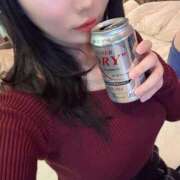 ヒメ日記 2025/11/06 21:28 投稿 なぎさ 東京リップ 渋谷店